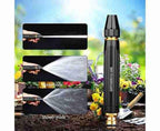 Metal High-Pressure Car Wash Spray Nozzle