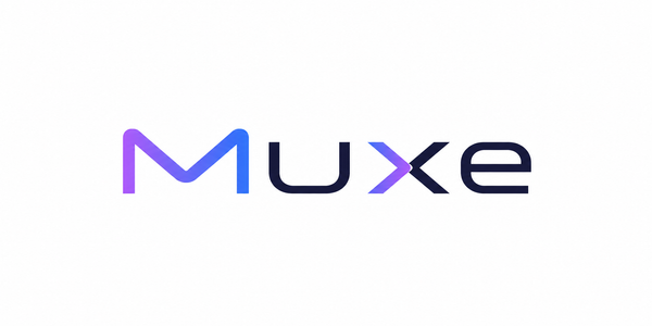 Muxe