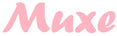 Muxe Beauty - Home