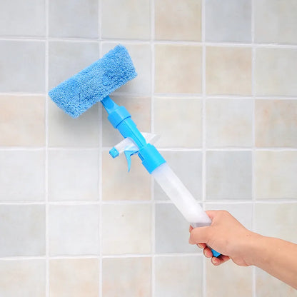 3-in-1 Car Windshield Cleaning Wiper