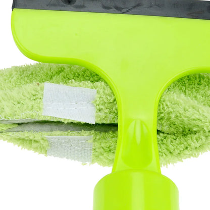 3-in-1 Car Windshield Cleaning Wiper